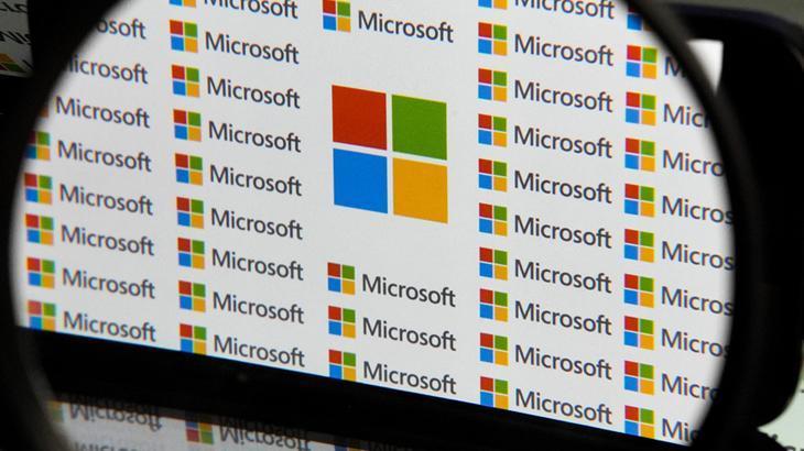 Microsoft’tan yeni işten çıkarma dalgası: 9.100 kişi daha işsiz kalıyor