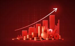 Morgan Stanley’in tahmini: Yıl bitmeden 4 faiz indirimi olacak