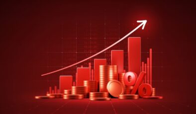 Morgan Stanley’in tahmini: Yıl bitmeden 4 faiz indirimi olacak