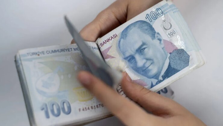 Müsavat Dervişoğlu: Memura ve emekliye yapılan zam sadaka hükmünde