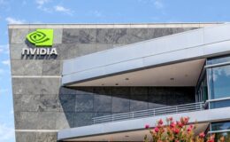 Nvidia, Apple’ı geride bıraktı: 4 trilyon dolar sınırına ulaştı
