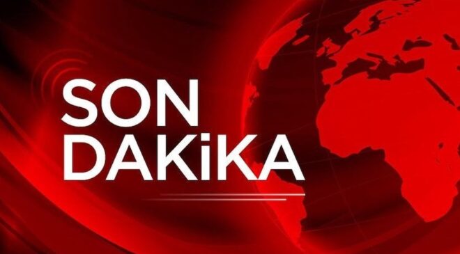 Özgür Özel ateş püskürdü: “Erdoğan bana siyasi rüşvet teklif etti “