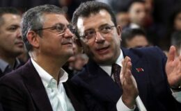 Özgür Özel canlı yayında konuştu! Erdoğan’ın o çağrılarına yanıt verdi