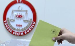 Özgür Özel’den Bekir Bozdağ’a “erken seçim” tepkisi