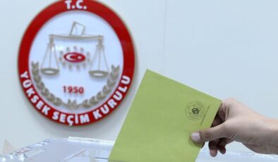 Özgür Özel’den Bekir Bozdağ’a “erken seçim” tepkisi