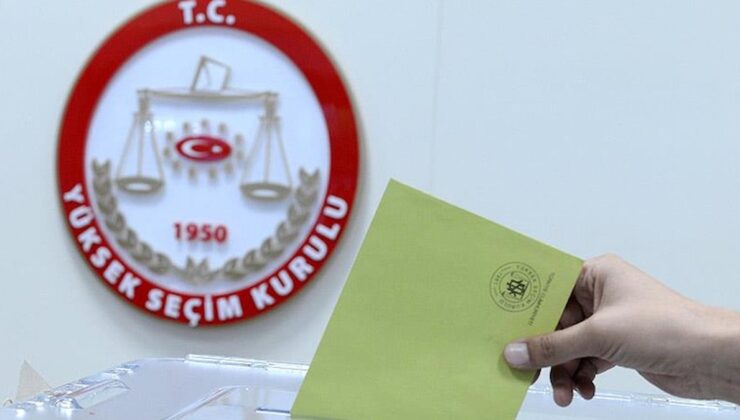 Özgür Özel’den Bekir Bozdağ’a “erken seçim” tepkisi
