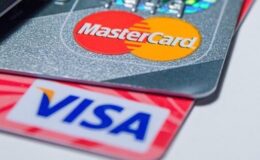 Rekabet Kurulu, Mastercard ve Visa’ya soruşturma başlattı