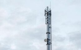 Sahte baz istasyonu nedir? Android 16‘da önemli bir güvenlik önlemi olacak