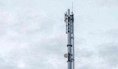 Sahte baz istasyonu nedir? Android 16‘da önemli bir güvenlik önlemi olacak