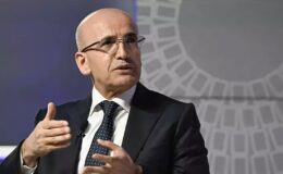Sayın Şimşek sizi kim yanıltıyor?