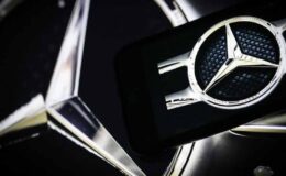 Sedan değil, SUV hiç değil… Mercedes’ten şaşırtan dönüş!