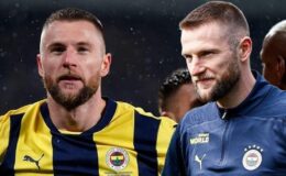 Skriniar’ın menajerinden Fenerbahçe itirafı ve transfer açıklaması
