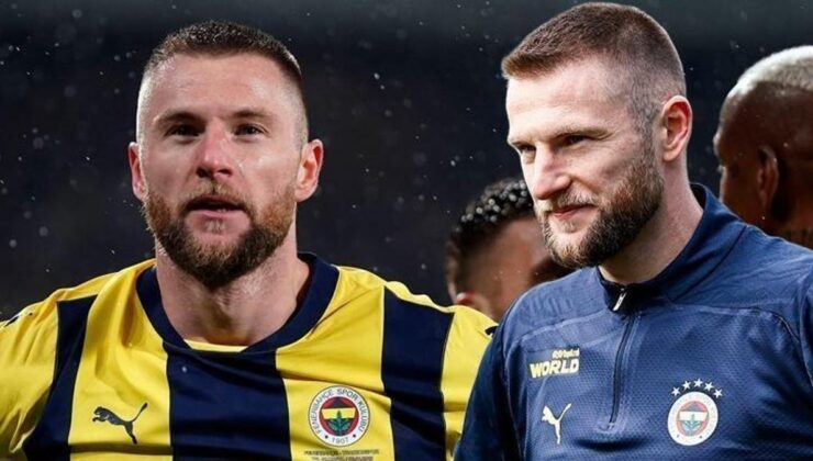 Skriniar’ın menajerinden Fenerbahçe itirafı ve transfer açıklaması
