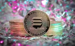 Solana ETF’si staking özelliğiyle kripto ETF pazarını değiştiriyor