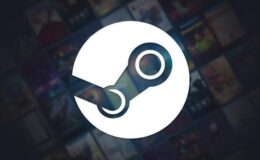 Steam FPS monitörü sonunda diğer performans değerlerini de gösterecek