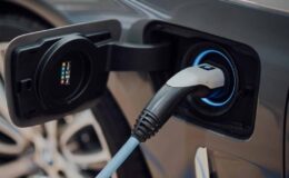 Tesla’nın liderliği sona erdi: En çok satan otomobil belli oldu