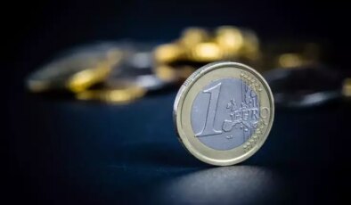 Tether’in tahtını sallayacak Euro stablecoin geliyor