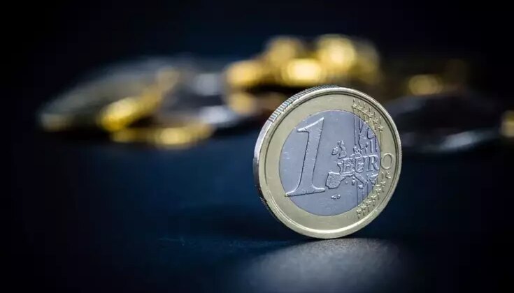 Tether’in tahtını sallayacak Euro stablecoin geliyor