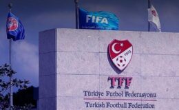 TFF resmen açıkladı: İşte Süper Lig’de ilk iki haftanın programı