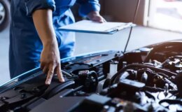 Volkswagen yolcu koltuğunda risk olan 6 modelini geri çağırdı… Onarım süreci ortalama 3 saat!