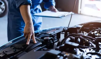 Volkswagen yolcu koltuğunda risk olan 6 modelini geri çağırdı… Onarım süreci ortalama 3 saat!