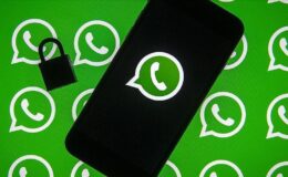 WhatsApp Özet kullanıma sunuldu: Mesaj kaçırmaya son!