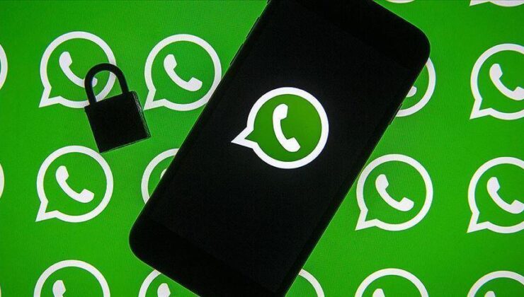 WhatsApp Özet kullanıma sunuldu: Mesaj kaçırmaya son!