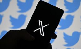 X, topluluk notlarını artık yapay zekâya yazdıracak