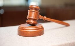 Yargıtay’dan mal sahibi ve kiracıları ilgilendiren emsal karar