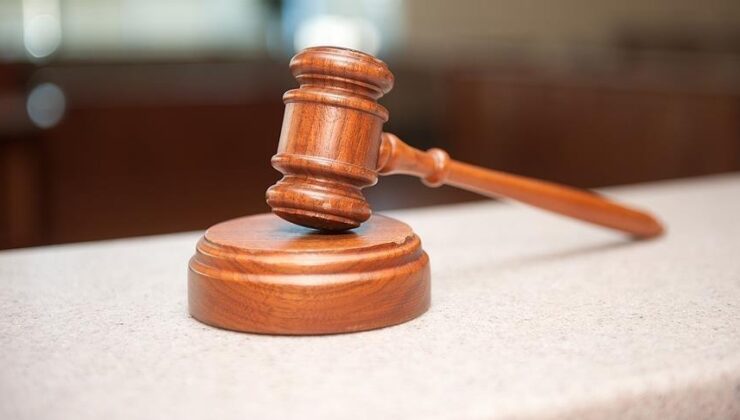 Yargıtay’dan mal sahibi ve kiracıları ilgilendiren emsal karar