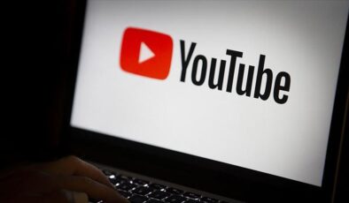 YouTube canlı yayın kısıtlaması yolda: Kimler etkilenecek?