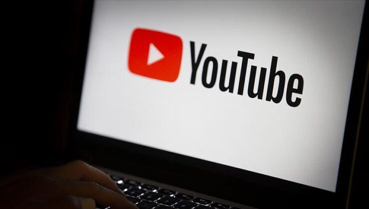 YouTube canlı yayın kısıtlaması yolda: Kimler etkilenecek?