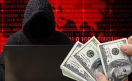 Yüksek getiri vadiyle 300 kişiyi dolandırdılar : 140 milyon dolarlık soygun