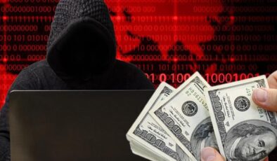 Yüksek getiri vadiyle 300 kişiyi dolandırdılar : 140 milyon dolarlık soygun