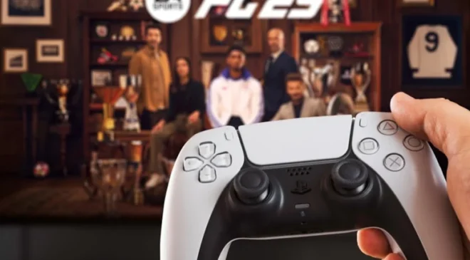 Dev oyun şirketi EA dudak uçuklatan rakama Araplara satıldı