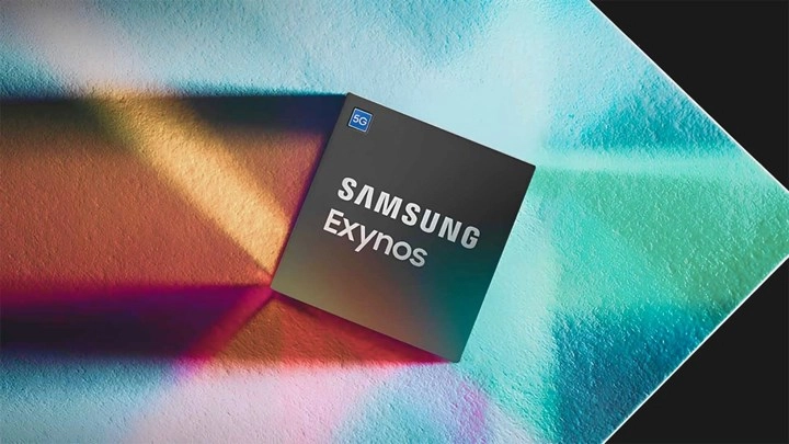 Exynos 2600 için üretim başladı: Galaxy S26 serisinde geliyor