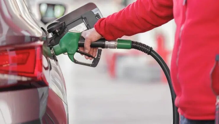 29 Eylül Pazartesi güncel akaryakıt fiyatları: Benzin, motorin ve LPG’de son durum ne?