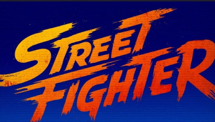 Yeni Street Fighter filminin çıkış tarihi açıklandı