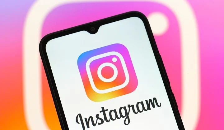 Instagram, Reels’leri öne çıkaracak yeni arayüzü test ediyor