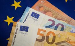 AB’den tasarrufları yatırıma dönüştürme adımı