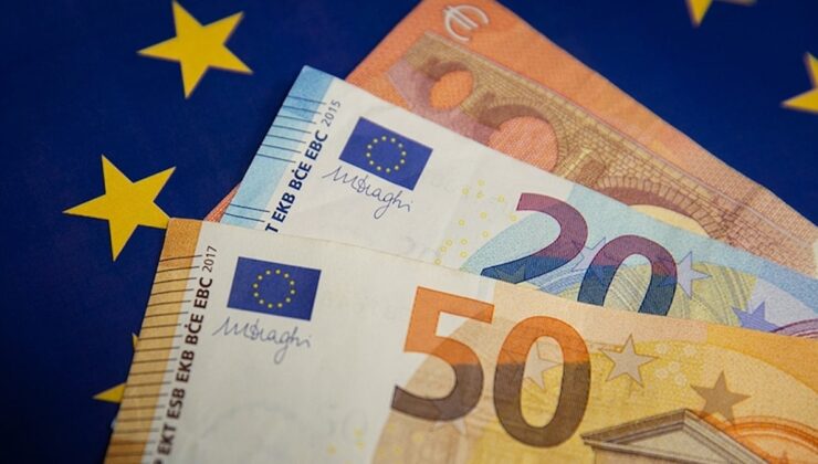 AB’den tasarrufları yatırıma dönüştürme adımı