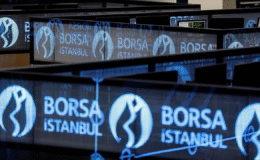 Borsa İstanbul’dan bazı paylara işlem tedbirleri geldi