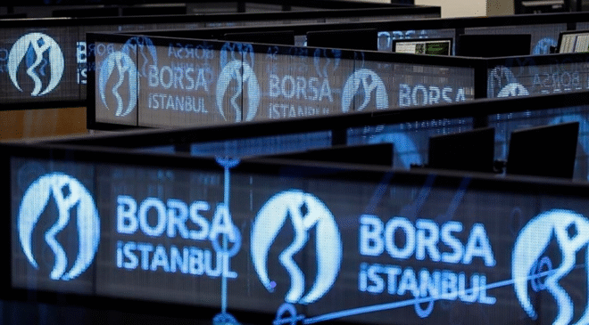 Borsa İstanbul’dan bazı paylara işlem tedbirleri geldi