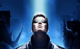 Deus Ex Remastered’ın PC Sistem Gereksinimleri Tartışma Yarattı