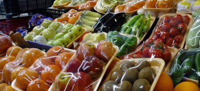 Enflasyon için geri sayım başladı: 22 ekonomistin eylül ayı beklentisi açıklandı