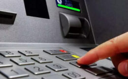 Enpara’dan geçiş sürecinde aksaklık yaşandığı iddialarına yanıt