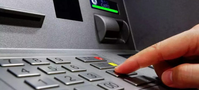 Enpara’dan geçiş sürecinde aksaklık yaşandığı iddialarına yanıt