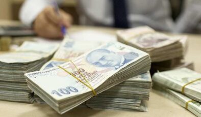 Faizsiz kredi fırtınası: Bankalardan 90 bin TL’ye kadar destek!