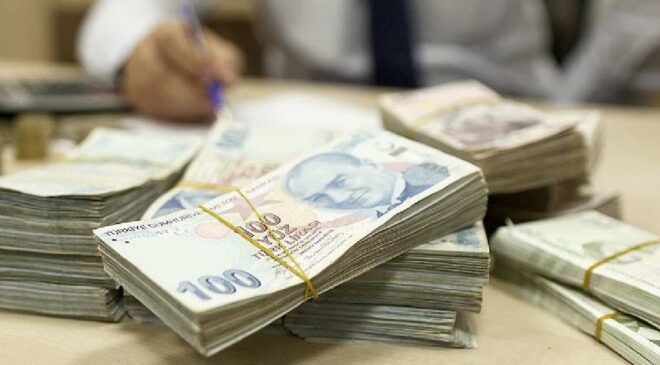 Faizsiz kredi fırtınası: Bankalardan 90 bin TL’ye kadar destek!