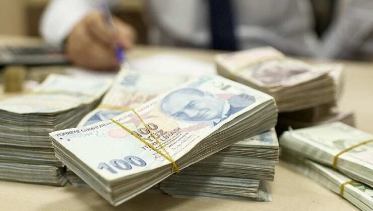 Asgari ücrette zam oyunu: Emekçiyi açlığa mahkum edecekler